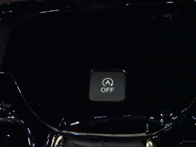 ヴェゼル RS・ホンダセンシング フルセグ メモリーナビ DVD再生 ミュージックプレイヤー接続可 衝突被害軽減システム ETC ドラレコ LEDヘッドランプ ワンオーナー 記録簿 アイドリングストップ(30枚目)