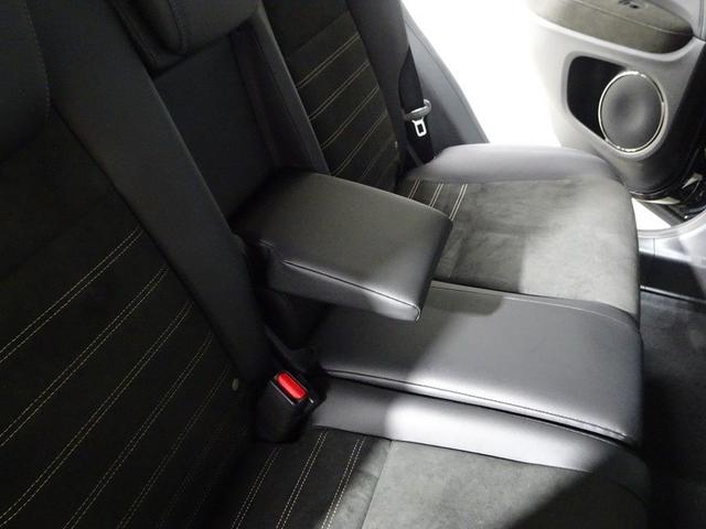 ヴェゼル RS・ホンダセンシング フルセグ メモリーナビ DVD再生 ミュージックプレイヤー接続可 衝突被害軽減システム ETC ドラレコ LEDヘッドランプ ワンオーナー 記録簿 アイドリングストップ(35枚目)