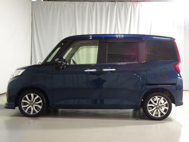 ���Ђɂ����܂��ẮA�V�^�R���i�E�B���X�����\�h�΍�Ƃ��āA�}�X�N���p�A���܂߂ȏ��ŁA���C�������D�O��I�Ɏ��g��ł���܂��I�ǂ������S���Ă����X�������B