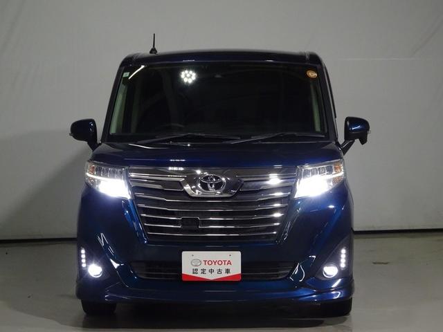 �Â��铹�����邭�Ƃ炷�k�d�c�w�b�h���C�g�����ԁI��Ԃ̃h���C�u�����S�ł��B���V��̉^�]���T�|�[�g����t�H�O�����v���t���Ă��܂��B