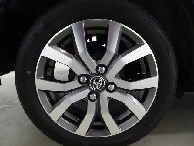 �@�q�����������Ă鏃���A���~�z�C�[���̃f�U�C���ł��B