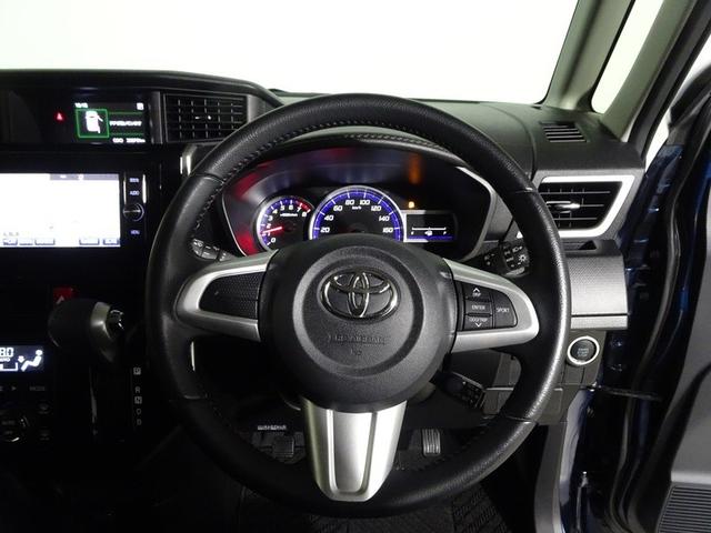 �����������F�����̉^�]�Ȏ���B�O���̗��Ȃ���������Ƃ����f�U�C���B