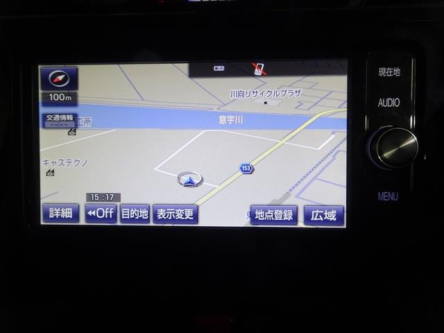 �t���Z�O�s�u���i�r�t���B���߂Ă̓������S���ăh���C�u���y���߂܂��B