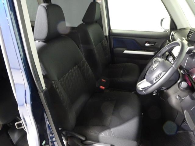 �t�����g�V�[�g�́A�������Ⓑ���ԉ^�]���Ă����ɂ������S�n�ǂ����K�h���C�u�B