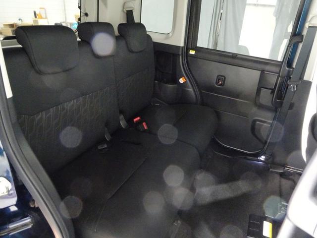 �ԓ��́w�܂�s�J�N���[���x���Y��ɃN���[�j���O�I�V�[�g�⏰�ʂȂǂ�������Ə��ہE���L�{�H�����Ă���̂ŁA���q�l������������������S���ď���Ă��������܂��I