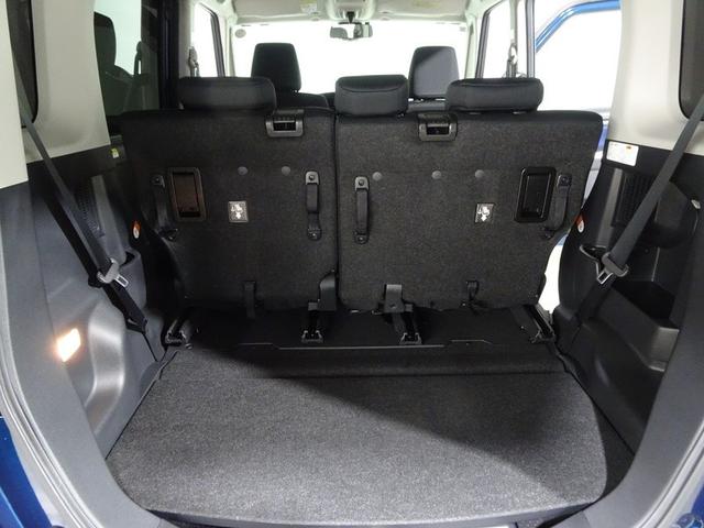 ���Q�[�W�X�y�[�X����������Ɗm�ۂ���Ă��܂��B