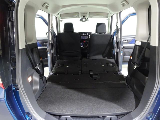 �V�[�g���i�[����ƁA��e�ʂ̃��Q�[�W�X�y�[�X�ɁI�p�r�ɍ��킹�Ă��g�����������܂��B