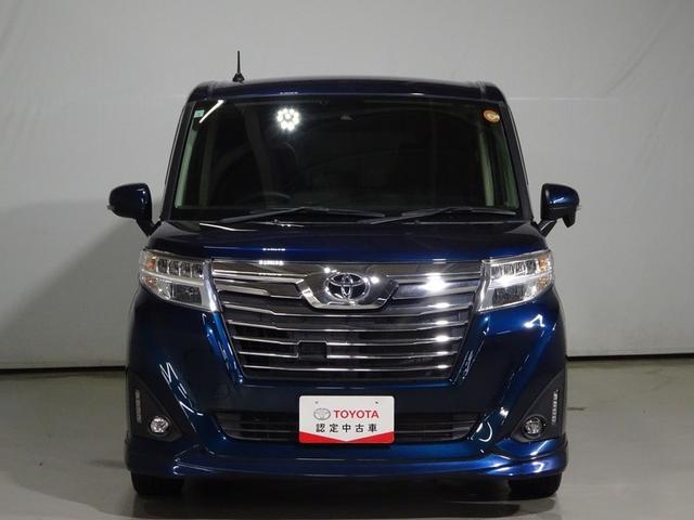 �y�g���^�F�蒆�Îԁz�R�̈��S�����̂P��Ɂ@�P�D�O�ꂵ�����@�Q�D�ԗ������ؖ����t���@�R�D�����O�����ۏؕt��