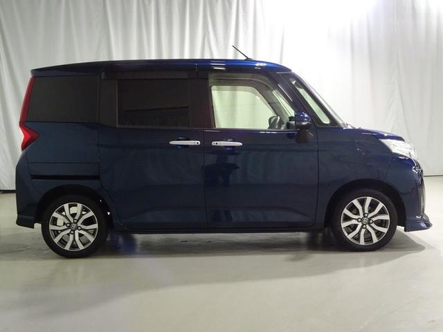 �y�܂�s�J�N���[���z�ԗ��܂邲�ƁA���X�܂ŁA�O��I�ɐ�򂵂Ă���܂��B