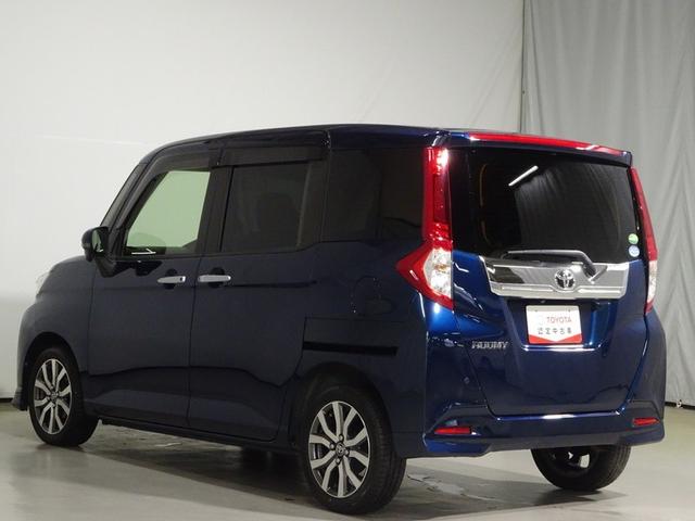 �y�ԗ������ؖ����z�g���^�F��ԗ��������ɂ��A�����Ȃ錟���̏�A�N���}�̏�Ԃ�_���Ɛ}���ŁA������₷���\�����Ă���܂��B