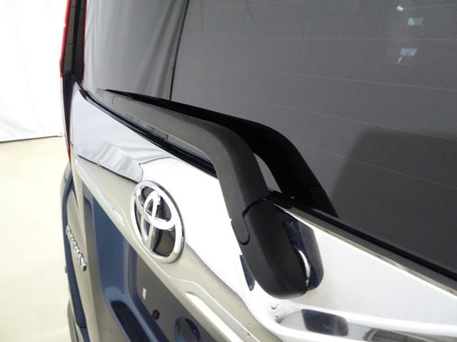 �J���̌�����E���A���N���A�ɁI�������C�p�[�t���B