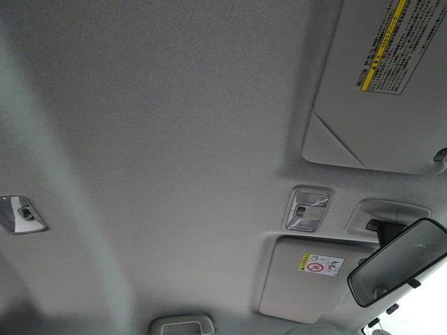 �������̂Ȃ��V�䂪�A�ԓ�������ɍL�����������Ă���܂��B