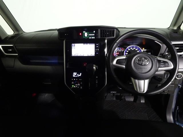 ��������܂Ƃ܂������̂���C���p�l�B�e����X�C�b�`�Ȃǂ��g���₷���ʒu�ɔz�u����Ă��܂��B