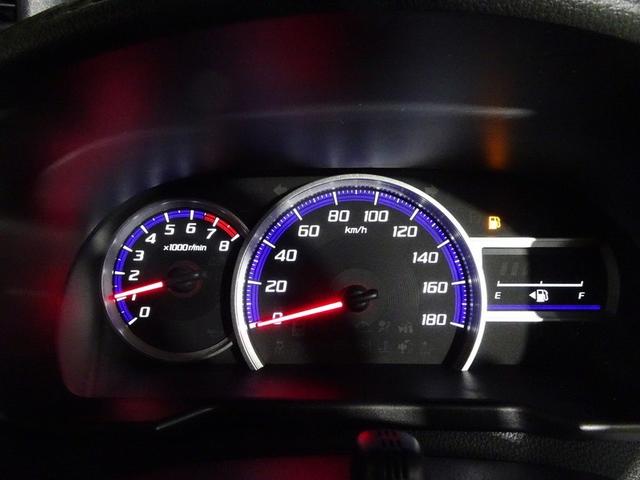 ���F���̍����A�i���O���[�^�[�ł��B