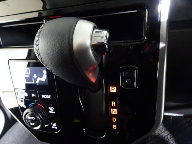 �n���h������̈ړ������Ȃ����삪���₷���C���p�l�V�t�g�ł��B