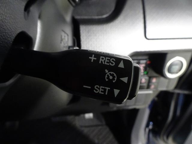 �A�N�Z���𓥂܂Ȃ��Ă��A��葬�x�ő��s�ł���N���[�Y�R���g���[���@�\�𓋍ځI�������H�ȂǑ��s���̃h���C�o�[�̕��S���y�����܂��B