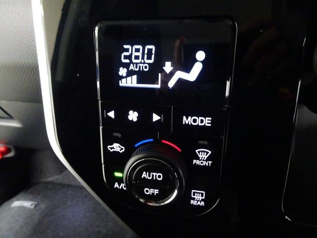 �V�[�Y����ʂ��Ďԓ������K�ɁA�I�[�g�G�A�R���B