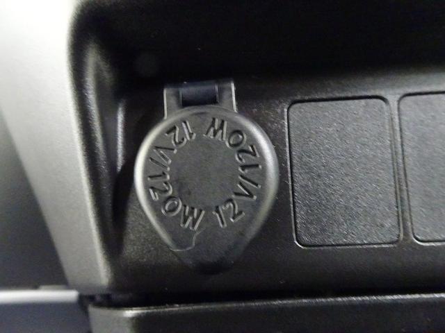 �֗��ȃA�N�Z�T���[�\�P�b�g����������Ă��܂��B