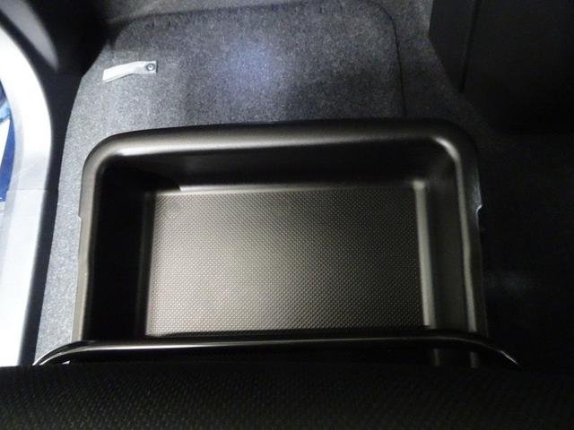 �C�Ȃǂ����Ă����̂ɕ֗��ȏ���ȃV�[�g���̎��[�g���C�B