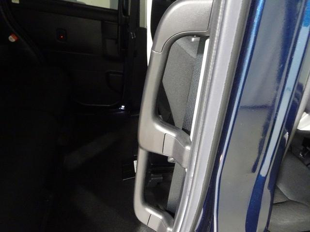 �����Ȃ��q�l���炨�N���̕��܂ŁA��^�̃A�V�X�g�O���b�v���x���܂��B