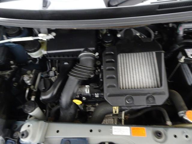 �G���W�����[�����w�܂�s�J�N���[���x�Ńs�b�J�s�J�I�����Ȃ��Ƃ���܂Œ��J�ł��B