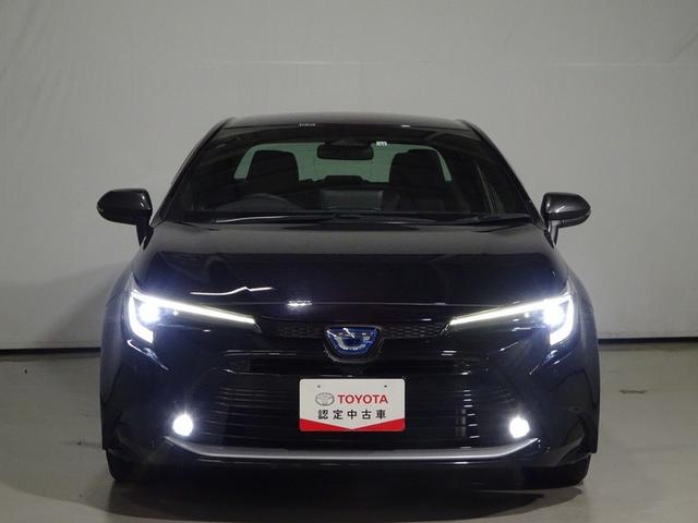 �Â��铹�����邭�Ƃ炷�k�d�c�w�b�h���C�g�����ԁI��Ԃ̃h���C�u�����S�ł��B���V��̉^�]���T�|�[�g����t�H�O�����v���t���Ă��܂��B