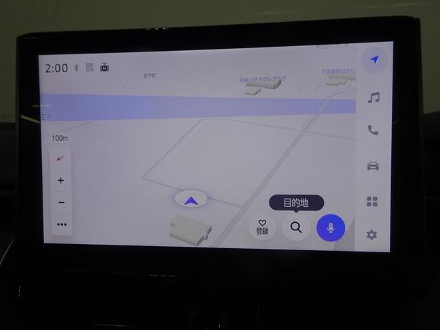 �t���Z�O�s�u���i�r�Q�[�V�����@�\�t�f�B�X�v���C�I�[�f�B�I�𓋍ځI���߂Ă̓������S���ăh���C�u���y���߂܂��B�i�c�u�c�^�b�c�Đ��@�\�͑�������Ă���܂���j