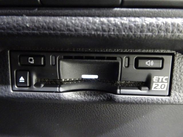 �d�s�b�t���B�������ʉ߂��X�g���X�t���[�ł��B