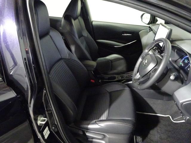 �t�����g�V�[�g�́A�������Ⓑ���ԉ^�]���Ă����ɂ������S�n�ǂ����K�h���C�u�B