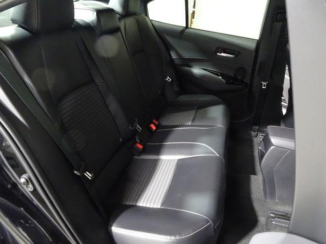 �ԓ��́w�܂�s�J�N���[���x���Y��ɃN���[�j���O�I�V�[�g�⏰�ʂȂǂ�������Ə��ہE���L�{�H�����Ă���̂ŁA���S���ď���Ă��������܂��I