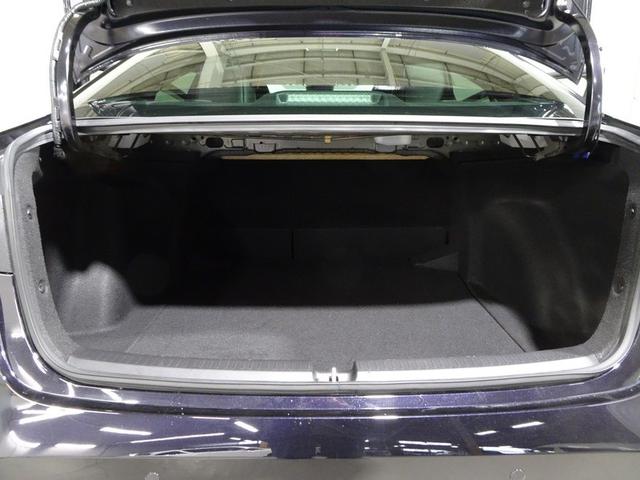 ���Q�[�W�X�y�[�X����������Ɗm�ۂ���Ă��܂��B