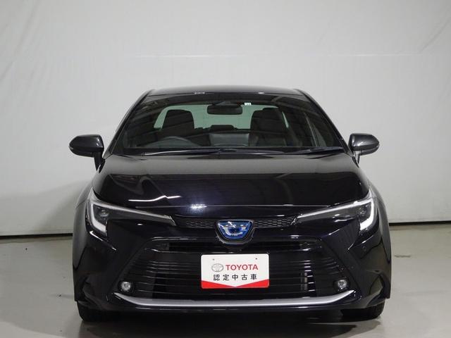 �y�g���^�F�蒆�Îԁz�R�̈��S�����̂P��Ɂ@�P�D�O�ꂵ�����@�Q�D�ԗ������ؖ����t���@�R�D�����O�����ۏؕt��