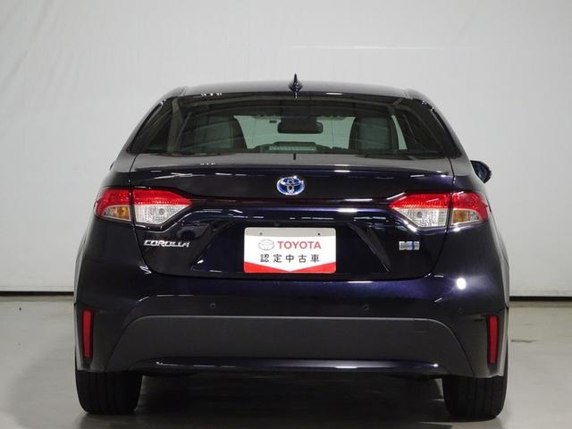 �y�����O�����ۏ؁z�P�N�ԁA���s�����������ł̕ۏ؂ƂȂ�܂��B�ʓr�L���łR�N�܂ŁA�������\�ł��B