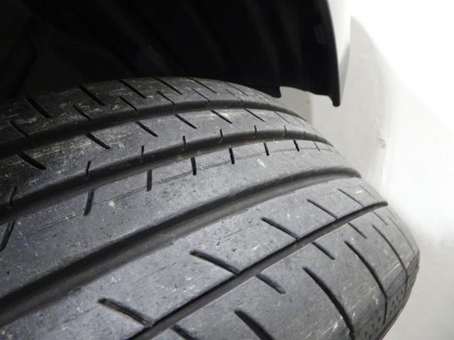 �Â��铹�����邭�Ƃ炷�k�d�c�w�b�h���C�g�����ԁI��Ԃ̃h���C�u�����S�ł��B