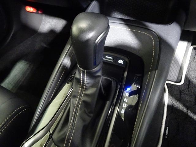 �㎿���̂���v�����V�t�g���o�[�ł��B