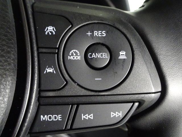 ���[�_�[�N���[�Y�R���g���[���𓋍ځI�N���[�Y���s���A���[�_�[�őO���ԗ��Ƃ̋�����ۂ������ő��x�������܂��B