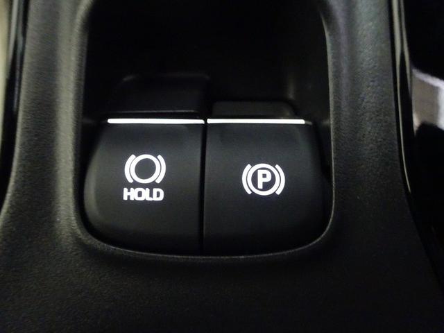 ��Ԏ��Ƀu���[�L�𓥂ނƂ��̂܂ܕێ�������u���[�L�z�[���h�@�\�ƁA�X�C�b�`��V�t�g���o�[����ō쓮�E��������d���p�[�L���O�u���[�L�t���B�^�]���̂�����Ƃ������S���y�����Ă���܂��B