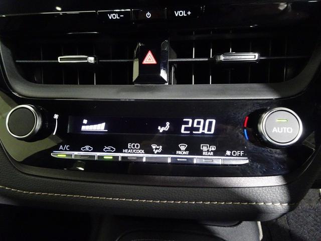 �V�[�Y����ʂ��Ďԓ������K�ɁA�I�[�g�G�A�R���B