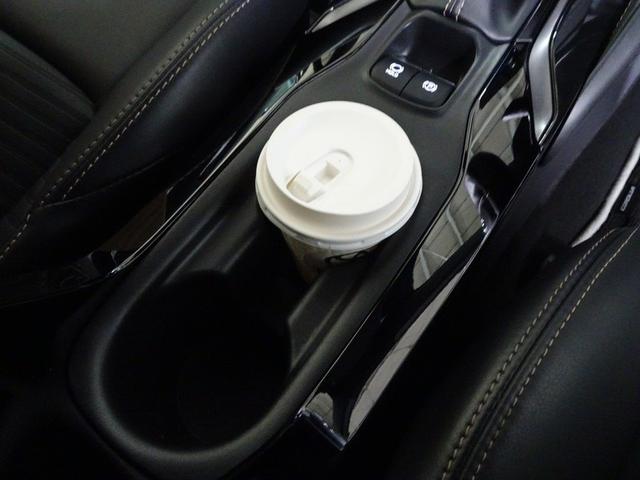 ���������Ă��֗��O�b�Y�A�J�b�v�z���_�[�B