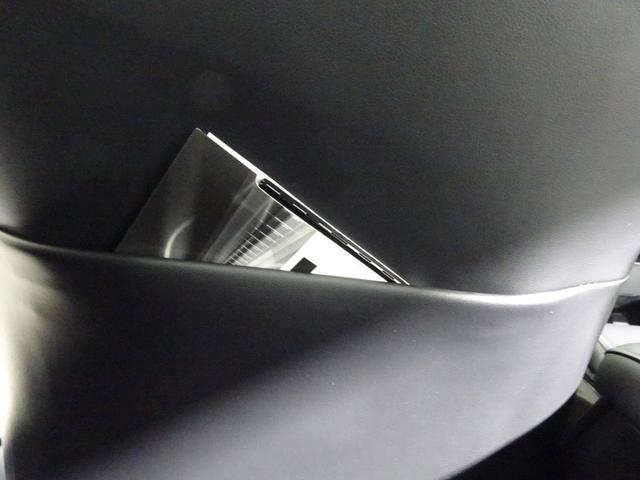 �G���Ȃǎ��[���₷���V�[�g�o�b�N�|�P�b�g�B