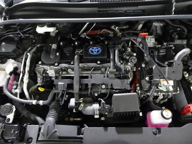 �G���W�����[�����w�܂�s�J�N���[���x�Ńs�b�J�s�J�I�����Ȃ��Ƃ���܂Œ��J�ł��B