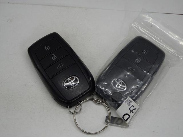 �X�}�[�g�L�[�B�|�P�b�g��o�b�O�ɓ��ꂽ�܂܂łn�j�I�h�A�̉����{����G���W���n���������^�b�`�I