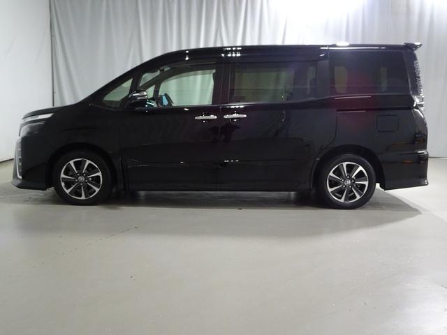 ���Ђɂ����܂��ẮA�V�^�R���i�E�B���X�����\�h�΍�Ƃ��āA�}�X�N���p�A���܂߂ȏ��ŁA���C�������D�O��I�Ɏ��g��ł���܂��I�ǂ������S���Ă����X�������B