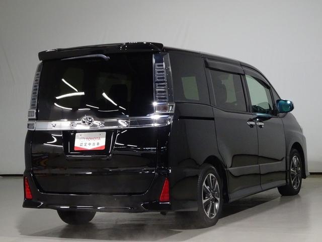 �ߗׂ̂��q�l�A�����X�����邨�q�l�ւ̔̔��Ɍ��点�Ă��������܂��B���₢���킹���������܂�����A���C�y�ɍŊ��̃g���^�J���[�������X�܂܂ł��肢���܂��B