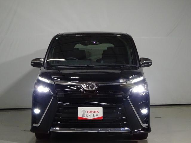 �Â��铹�����邭�Ƃ炷�k�d�c�w�b�h���C�g�����ԁI��Ԃ̃h���C�u�����S�ł��B���V��̉^�]���T�|�[�g����t�H�O�����v���t���Ă��܂��B