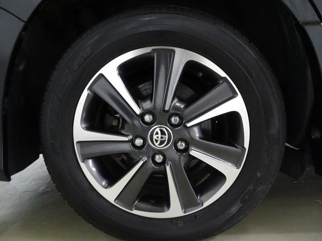 �@�q�����������Ă鏃���A���~�z�C�[���̃f�U�C���ł��B