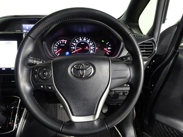 �����������F�����̉^�]�Ȏ���B�O���̗��Ȃ���������Ƃ����f�U�C���B