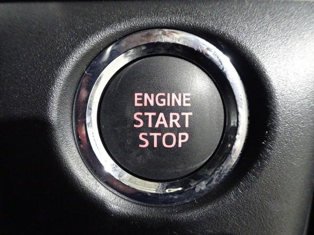 �v�b�V���X�^�[�g�V�X�e���ł��B�L�[���o�b�O��|�P�b�g�ɓ��ꂽ�܂܂ŁA�u���[�L�𓥂�Ń{�^���������΃G���W���n���ł��܂��B