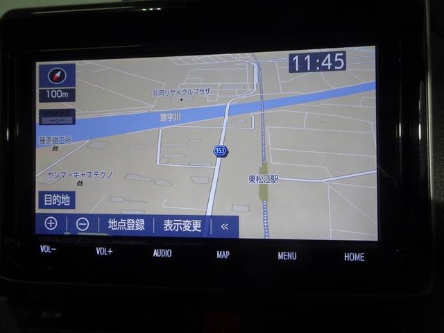 �t���Z�O�s�u���i�r�t���B���߂Ă̓������S���ăh���C�u���y���߂܂��B