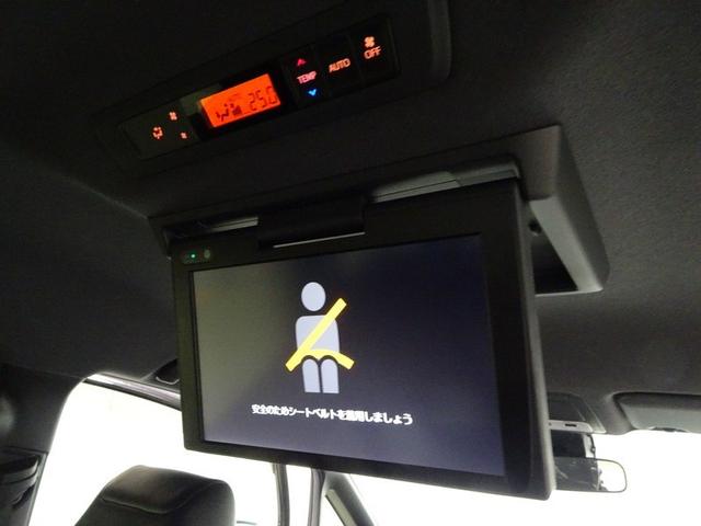 ��ȃ��j�^�[�t���B���o�������܂��܂��y�����Ȃ�܂��B